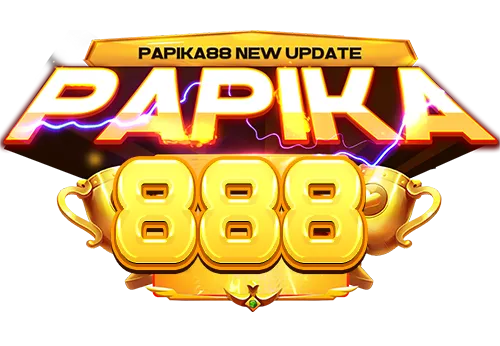 papika88