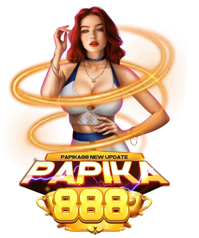 papika88 ทางเข้าเล่น