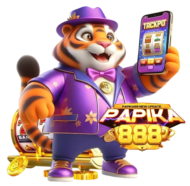 papika88 แตกง่าย