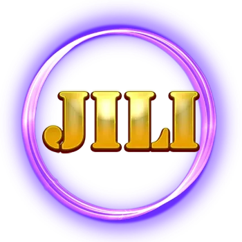 jili by papika88