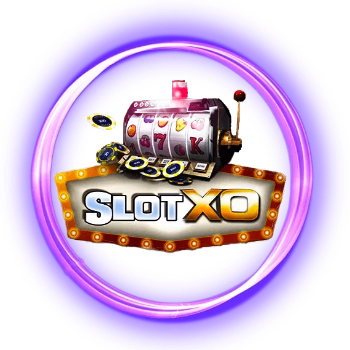 slotxo by papika88